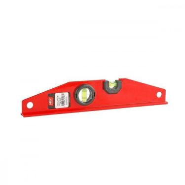 Imagem de Nivel Base Magnetica Max Aluminio 14'' 51470