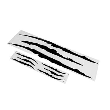 Imagem de 23pcs Drive Kit de Conjunto de Soquete de Bits Extra Estrela para Reparo Mecânico (Preto)