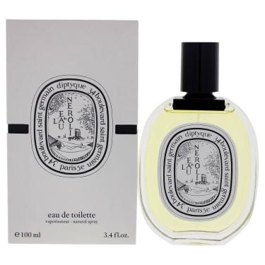 Imagem de Perfume Diptyque L`Eau de Neroli EDT 100mL para mulheres