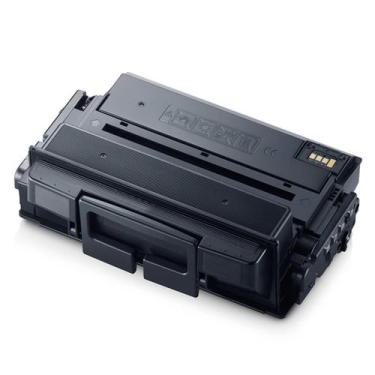 Imagem de Toner samsung mlt-d203u d203 203u  m4070fr m4020nd m4070fr sl-m4070fr 