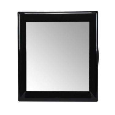 Imagem de Armário de Banheiro com espelho Luxo Imperial armarinho com espelho pa