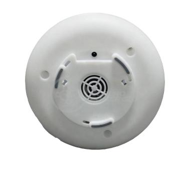 Imagem de Aromatizador Umidificador Eletrônico Luz De Led Rgb 300ml 11