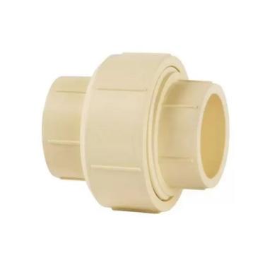 Imagem de Uniao Ff Cpvc Dn28 Cb Amanco
