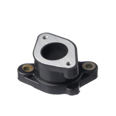 Imagem de Coletor Admissao Gp7 Cg 125 83-04 [f016]