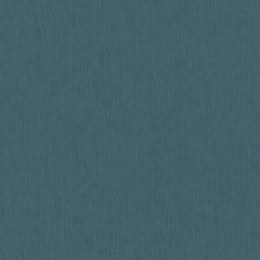 Imagem de Papel De Parede Versace V Textura Azul 383831