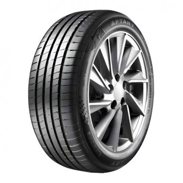 Imagem de Pneu Aptany Aro 18 235/45R18 RA342 98W