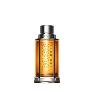 Imagem de Boss The Scent Hugo Boss Edt - Perfume Masc 50ml