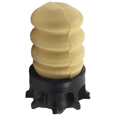 Imagem de Batente Amortecedor Traseiro C3 2003 a 2012 Newparts NPK859T