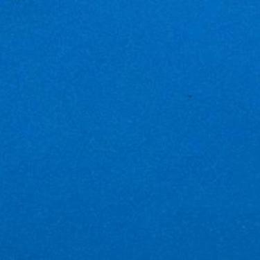 Imagem de 4 Mt Tecido Pano 100% Lã Azul Para Mesa Sinuca Profissional Bilhar - T