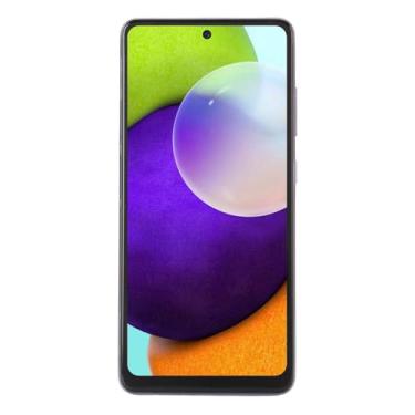 Imagem de Naroote Tela do Digitalizador de Exibição de LED Orgânica, Ajuste 6,5 Polegadas Touch Screen Assembly 3D Toque Sensível a Alta Resolução Com Sensor de Impressão Digital para Reparo