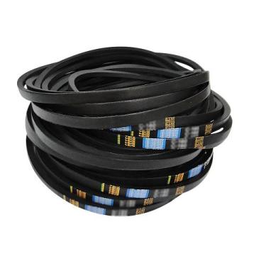 Imagem de Correia de Transmissão em V Lisa C-100 Elite - Elite / Menco