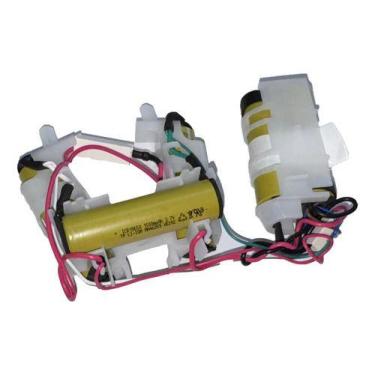 Imagem de Conjunto Baterias 18v Aspirador Electrolux Erg25n A27063101