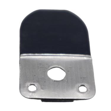 Imagem de ActyGo Palheta de respiro de substituição 697124 serve para cortador de grama, trator Toro, motor, etc