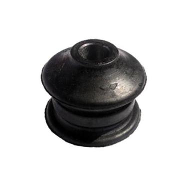 Imagem de Bucha Dianteira Tirante Traseira Escort Verona Apollo Hobby - Mobensan