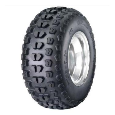 Imagem de Pneu Quadriciclo Traxx Montez 250 22/7-10tl 33n K532fa Atv - ESTOQUE M