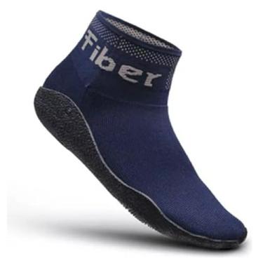 Imagem de Tênis de Treino FIBER