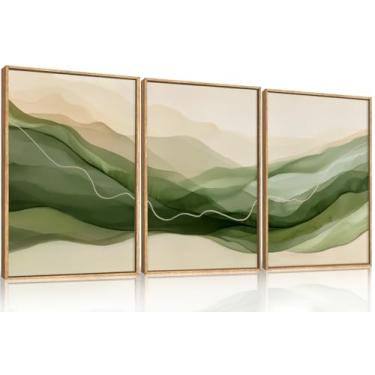 Imagem de DRACIT SEDA VERDE 40 * 60 cm