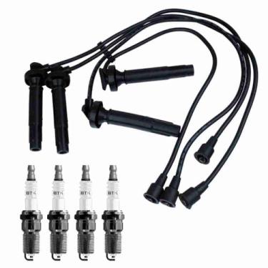 Imagem de Cabo de Vela Legacy 2.0 2.2 ate 95