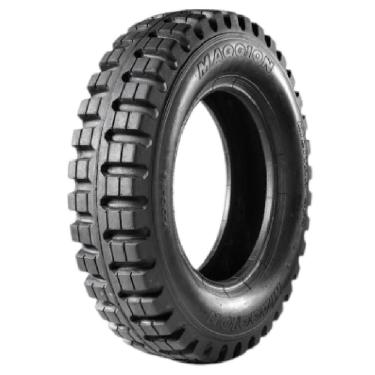 Imagem de Pneu 700-16 12l Tt Militar 4x4 Maggion