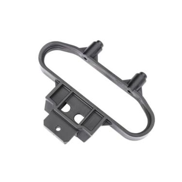 Imagem de Traxxas TRA10233 PARA-CHOQUE DIANTEIRO Maxx Slash