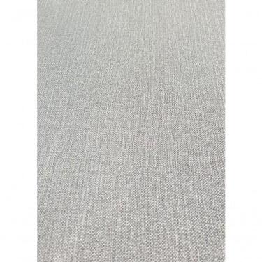 Imagem de Papel De Parede Importado Un-5021 - Textura Linho. - EDANTEX