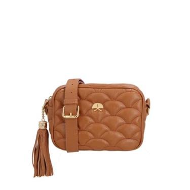 Imagem de Bolsa Viena Luiza Barcelos 77771262