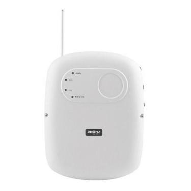 Imagem de Cerca eletrica elc 5003 high power - intelbras