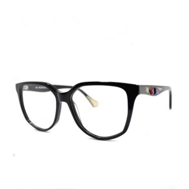 Imagem de Armação Morena Rosa Mr526/Rx Av345