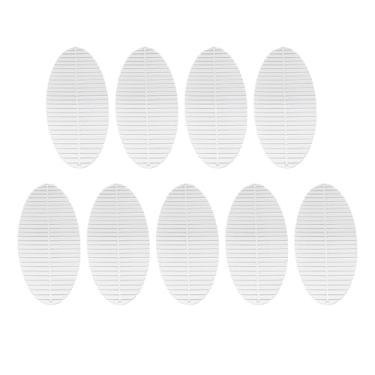 Imagem de Saluaqui Spinner de, a Estrutura Pendurada para o Jardim, Com Sons Ambiente, Dissuasão de Pássaros, Aprimora o Apelo Visual, Longevidade Em Todas As Estações