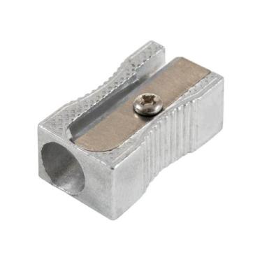 Imagem de apontador metal faber