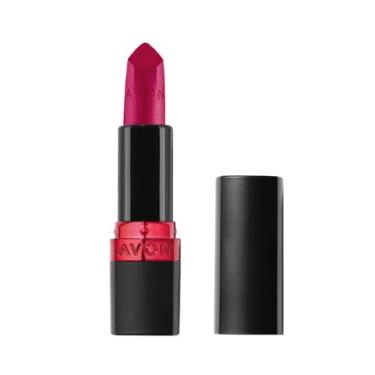 Imagem de Ultra Color Batom Matte FPS 30 ROSA GOIABA