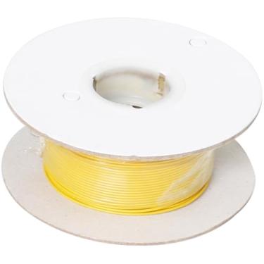 Imagem de UltraCrab Cerca básica para animais de estimação - Sistema elétrico subterrâneo de cerca para animais de estimação - Cerca elétrica para cães