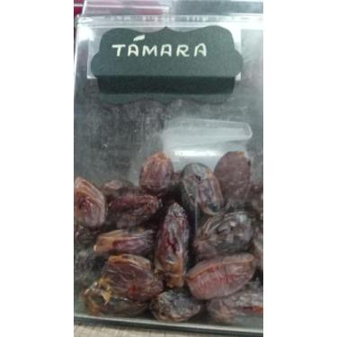 Imagem de Tâmara a partir de 100G R 8,90