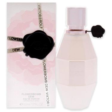 Imagem de Florbomb Dew Eau De Parfum Spray 1.7 Oz