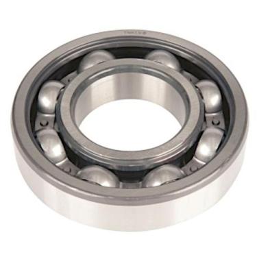 Imagem de Rolamento Rígido de Esferas TIMKEN 6316 C3