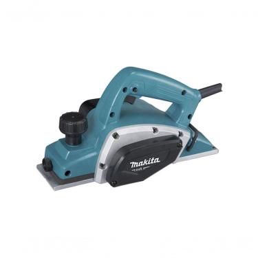 Imagem de Plaina Makita 82Mm 3 1/4Pol M1902B 220V
