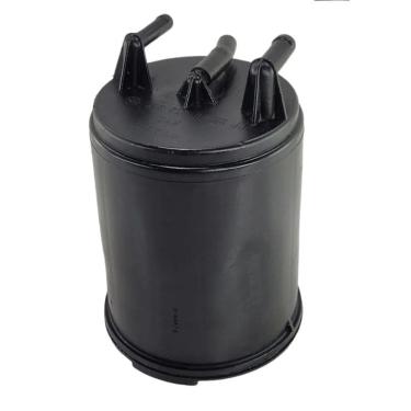 Imagem de Filtro Canister Chevrolet Vectra 1993 a 1996 90352391