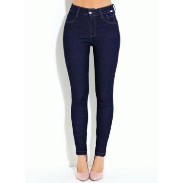 Imagem de Calça jens - Muito mas 