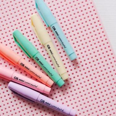 Imagem de marca texto cis - cis 