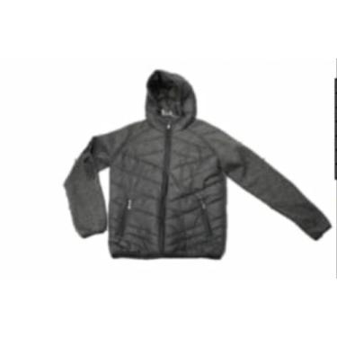 Imagem de Jaqueta nylon - Sea surf