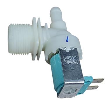 Imagem de Válvula lava louças brastemp ble12 ble12a 110v original