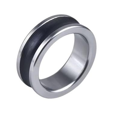 Imagem de Zxpjkyu Linhas de Pesca, Puxador de Nós, Arrastador de Linha, Enrolador de Fio Leve, Aperto de Nós Portátil, Acessório de Pesca Ao Ar Livre, Cinza Prateado