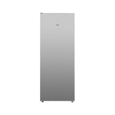 Imagem de Freezer Conservador Vertical HQ 210 Litros Cinza HQ-210FV/RDFX 220V