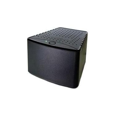 Imagem de Estabilizador TS Shara Powerest Home, 1000VA, Entrada Bivolt e Saída 115V, 6 Tomadas - 9007