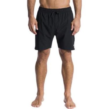 Imagem de Bermuda Billabong All Day Layback 17" SM24 Masculina-Masculino