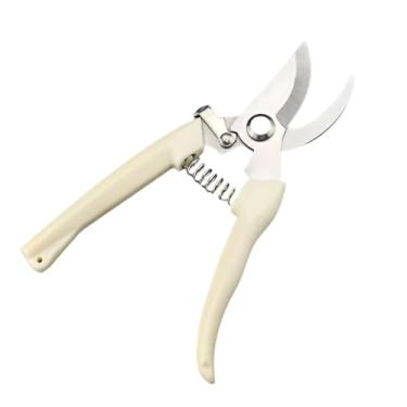 Imagem de Tesoura de Poda Tesoura Super Afiada para Jardinagem