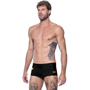 Imagem de Speedo Sunga Tradicional Recorte