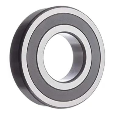 Imagem de Rolamento Rígido de Esferas Timken 63008-2RS