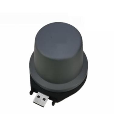 Imagem de Módulo de posicionamento Agriculture Agras Drone RTK para D-JI T20 T30 T40 T20P