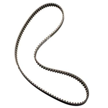 Imagem de Correia Dentada Fiat Palio 1996 a 2000 - 137808 - CT965